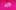 A stylized photograph of a brain over a background of varying shades of pink.