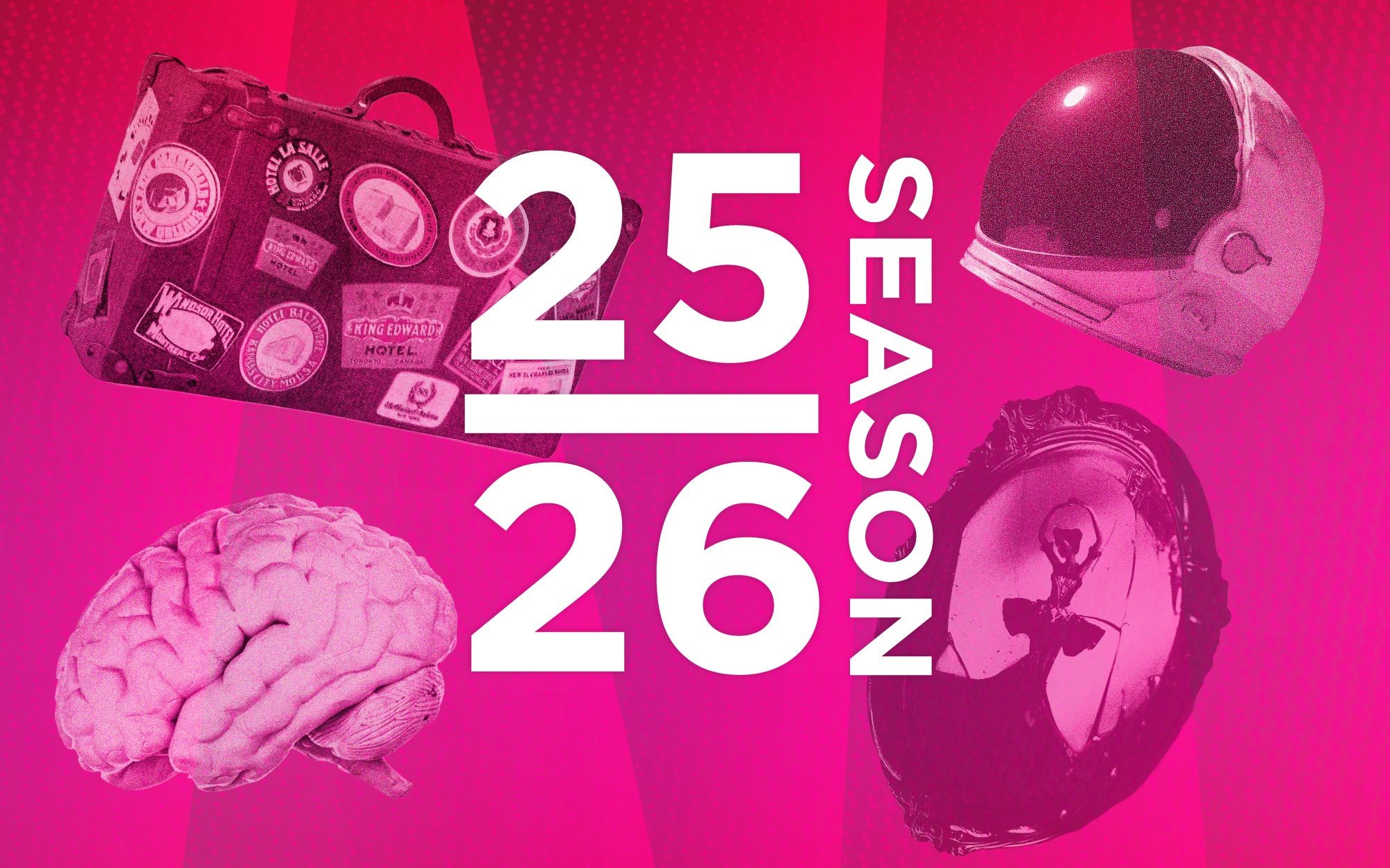 2025/26 Season | A.R.T.