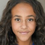 Sky Vaux Fuller Headshot