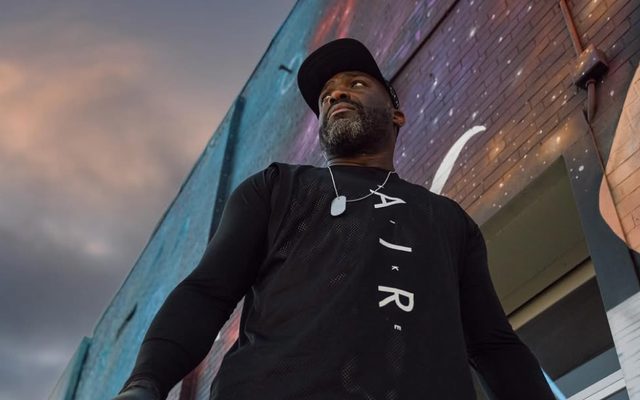 A.R.T. and Problak Kick Off Allston Mural Creative Process