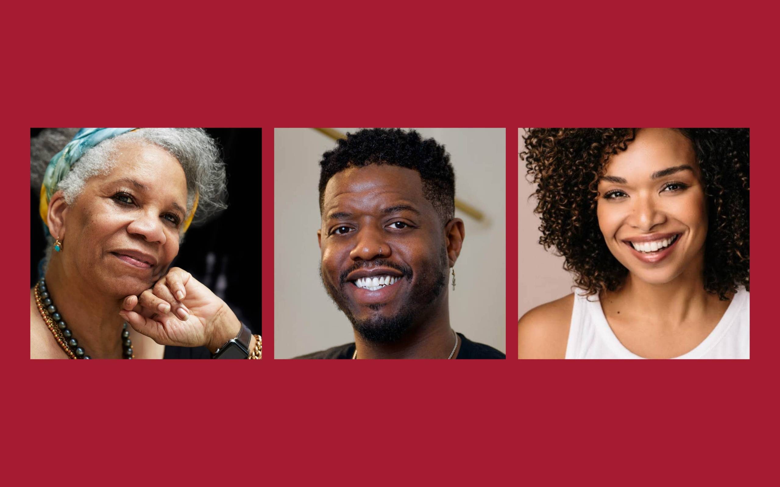 Writing the Recipe: Developing a Theatrical Adaptation of High on the Hog