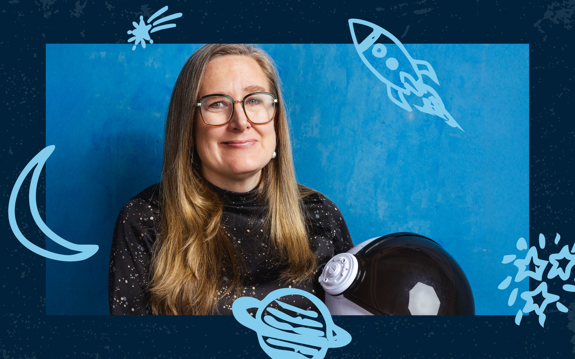 Cultivating Compassion: Strategies for Bullying Prevention