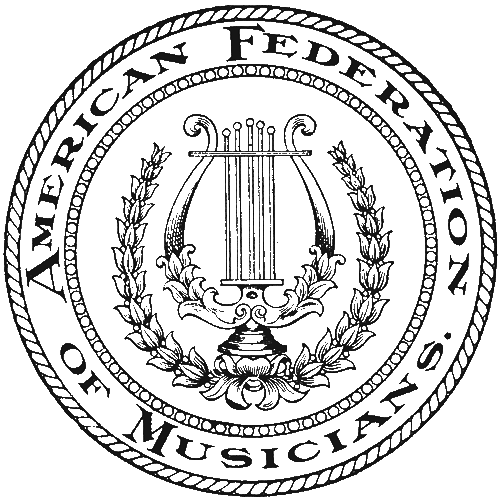 American Federation of Musicians