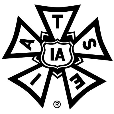 IATSE