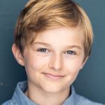 Quinn Murphy Headshot