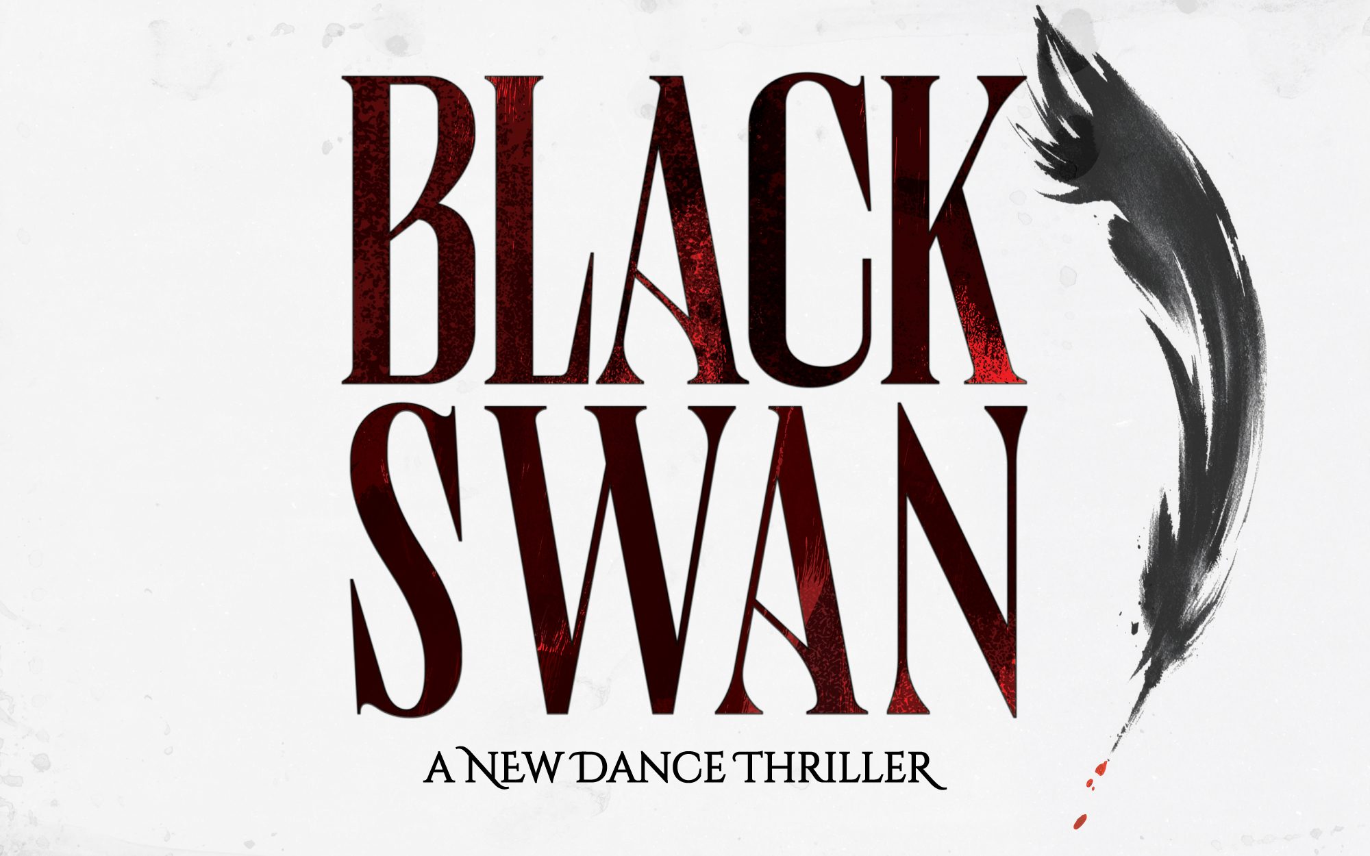 Black Swan | A.R.T.