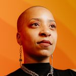 Massiel Grullón Headshot