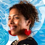 Silvia Lopez-Chavez Headshot