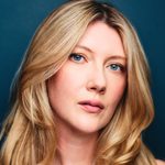 Britt Faulkner headshot