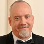 Paul Giamatti headshot