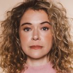 Tatiana Maslany headshot