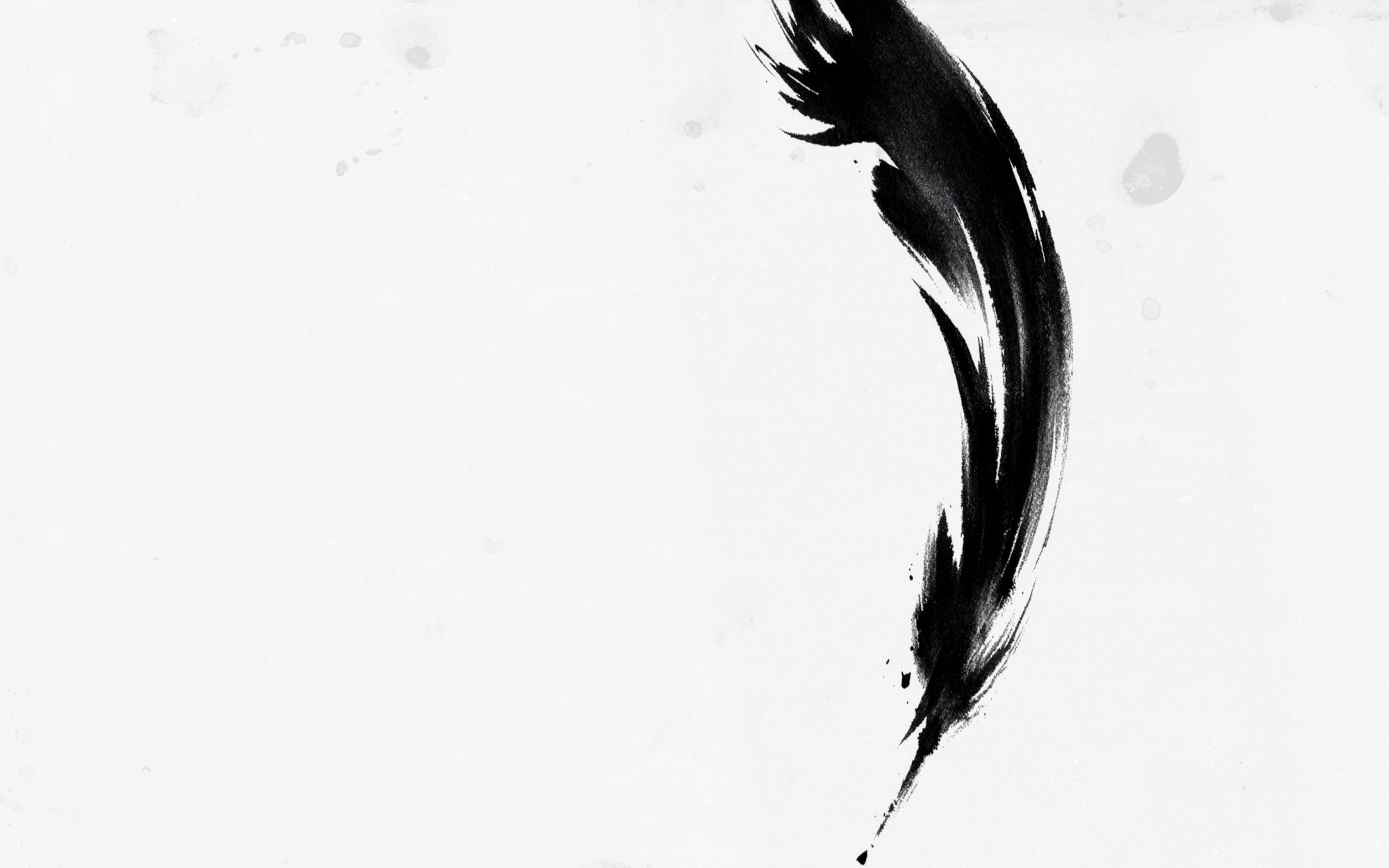 Black Swan