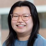 Anna-Li St. Martin Headshot