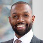 Ramone Owens headshot