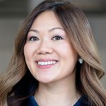 Timothea Pham headshot