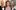 Paul Giamatti, Tatiana Maslany, and John Turturro