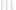 A.R.T. donors as of August 18, 2026 (link leads to PDF)