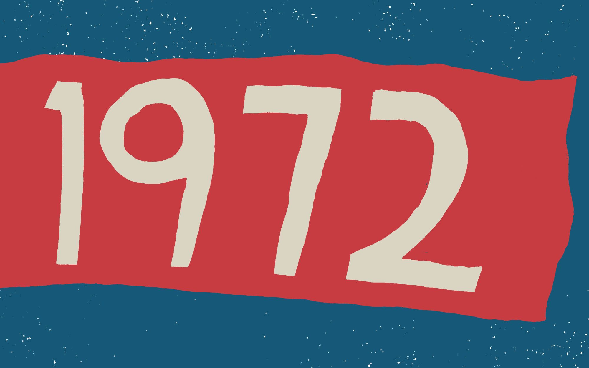 1972