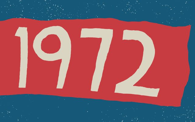 1972