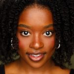 Jackera Davis Headshot
