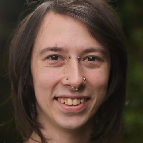 Tommy Ng Headshot
